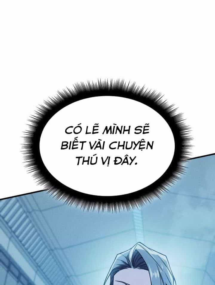Hồi Quy Với Sức Mạnh Của Nhà Vua - Chương 77 - ảnh 84