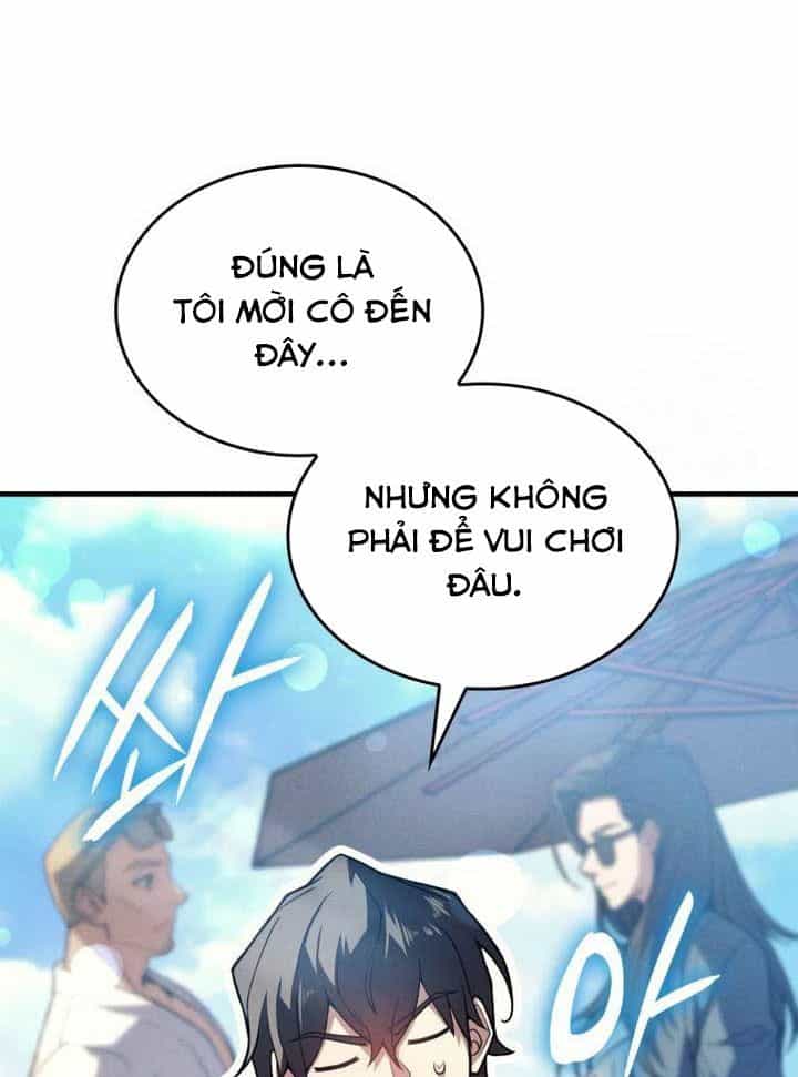 Hồi Quy Với Sức Mạnh Của Nhà Vua - Chương 77 - ảnh 9