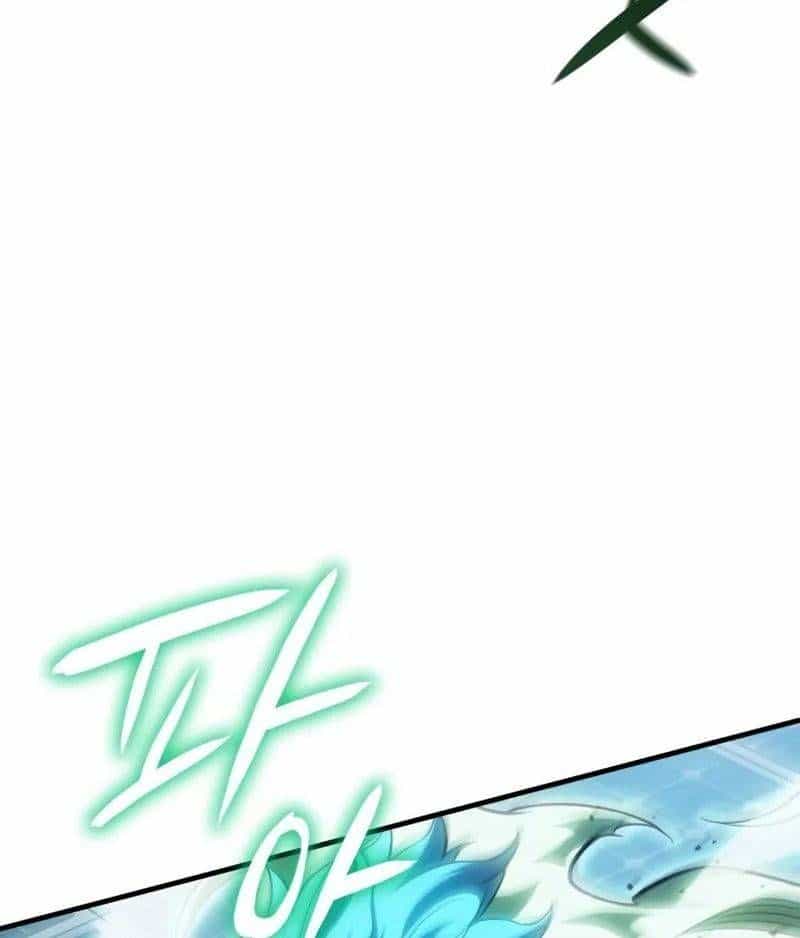 Hồi Quy Với Sức Mạnh Của Nhà Vua - Chương 78 - ảnh 133