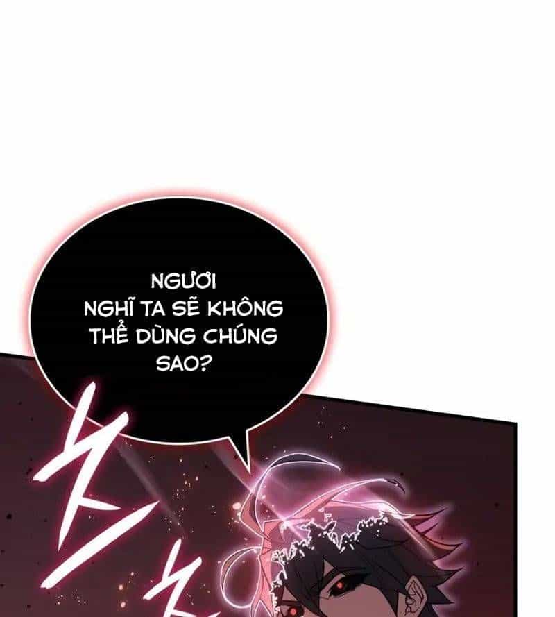 Hồi Quy Với Sức Mạnh Của Nhà Vua - Chương 78 - ảnh 14