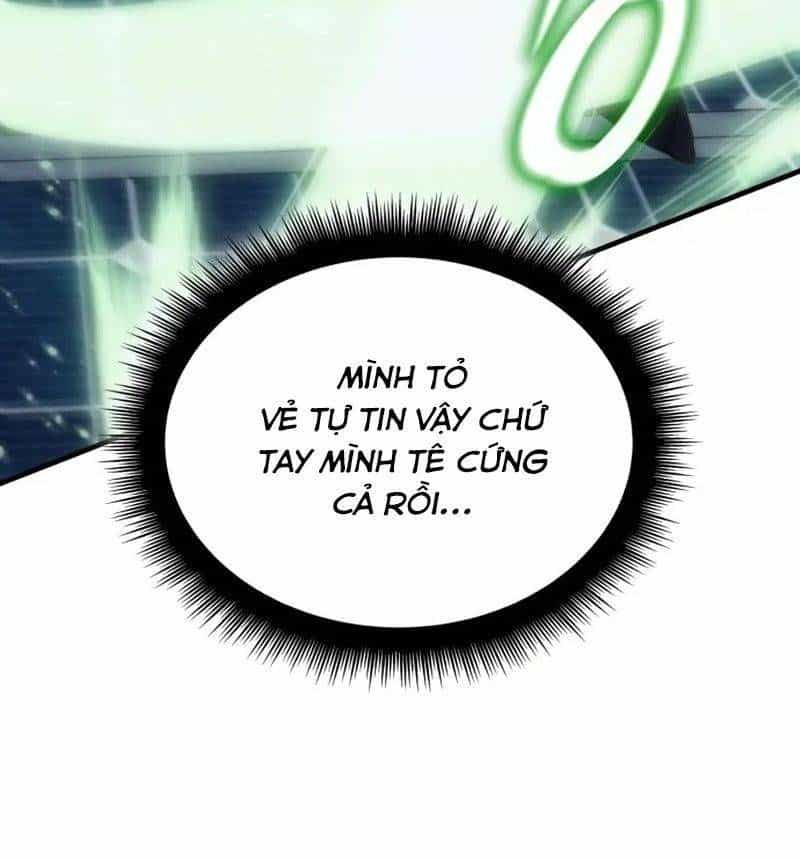 Hồi Quy Với Sức Mạnh Của Nhà Vua - Chương 78 - ảnh 151