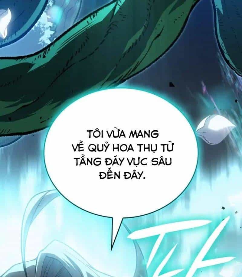 Hồi Quy Với Sức Mạnh Của Nhà Vua - Chương 78 - ảnh 175