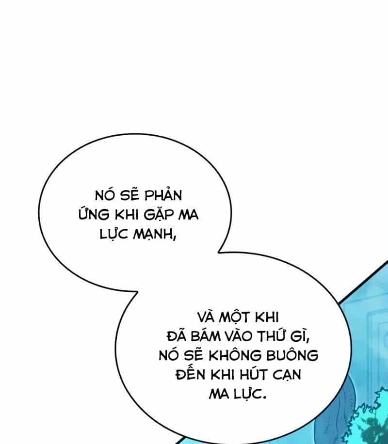 Hồi Quy Với Sức Mạnh Của Nhà Vua - Chương 78 - ảnh 178