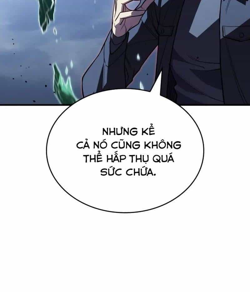 Hồi Quy Với Sức Mạnh Của Nhà Vua - Chương 78 - ảnh 217