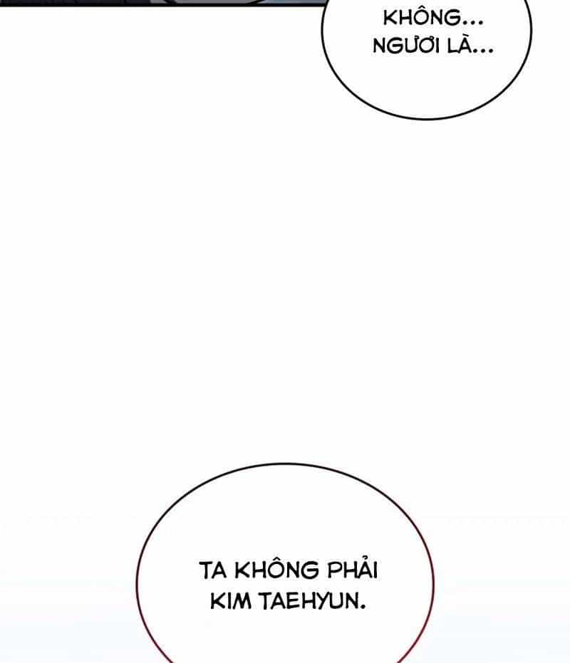 Hồi Quy Với Sức Mạnh Của Nhà Vua - Chương 78 - ảnh 220