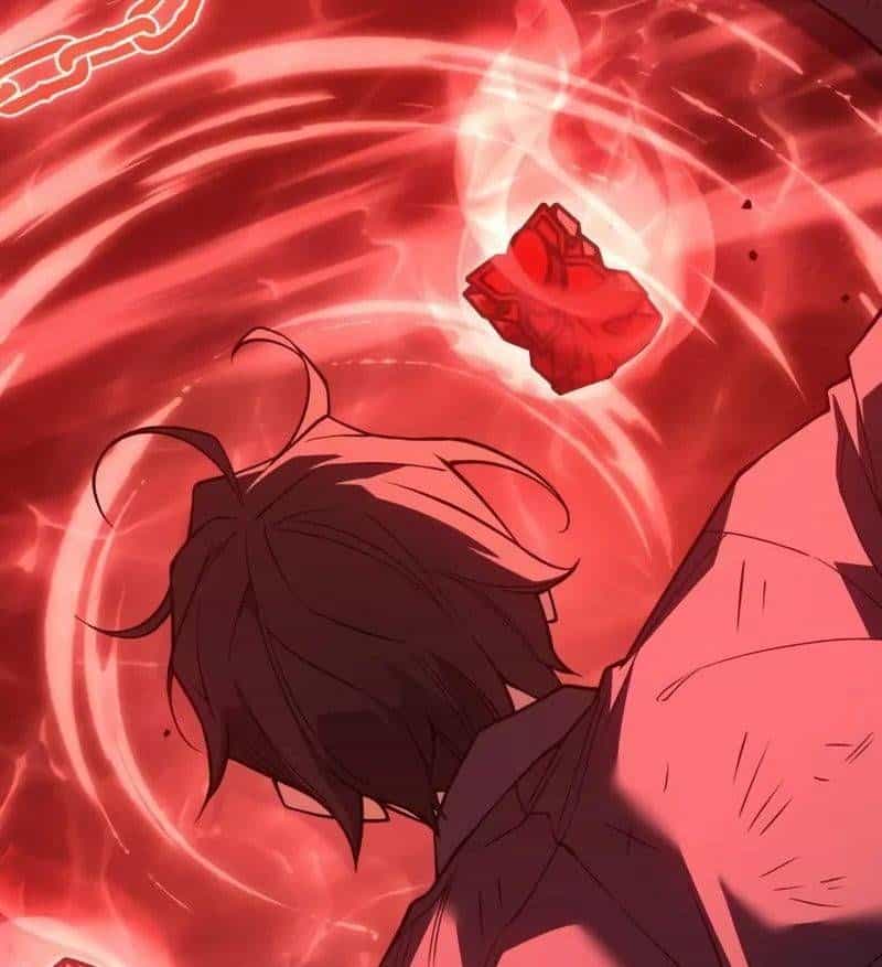 Hồi Quy Với Sức Mạnh Của Nhà Vua - Chương 78 - ảnh 258