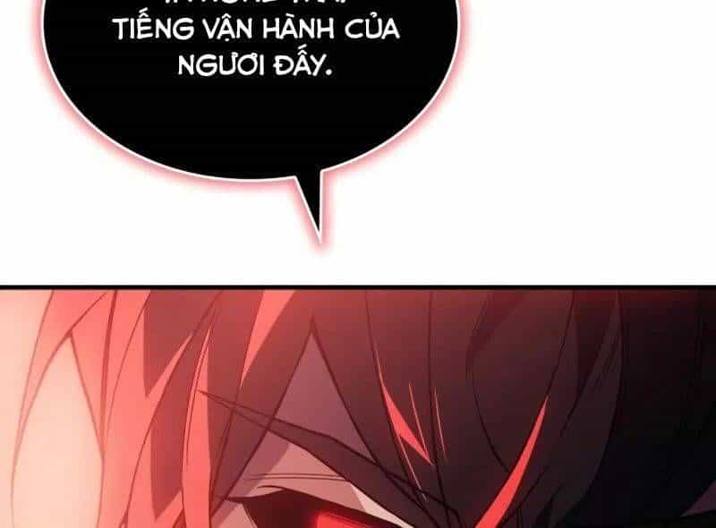 Hồi Quy Với Sức Mạnh Của Nhà Vua - Chương 78 - ảnh 30