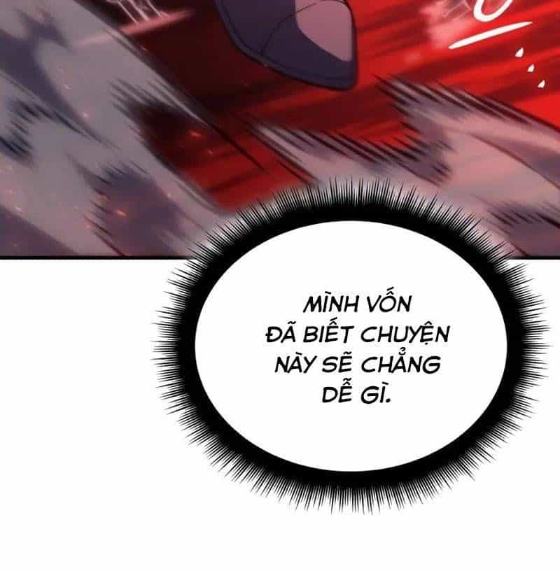 Hồi Quy Với Sức Mạnh Của Nhà Vua - Chương 78 - ảnh 51