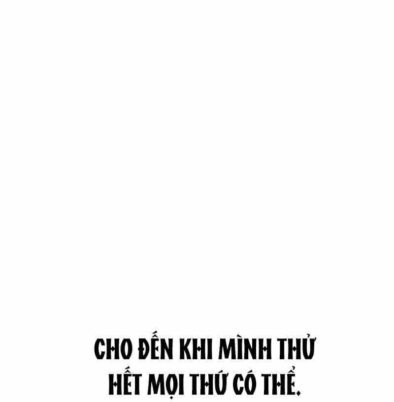 Hồi Quy Với Sức Mạnh Của Nhà Vua - Chương 78 - ảnh 52