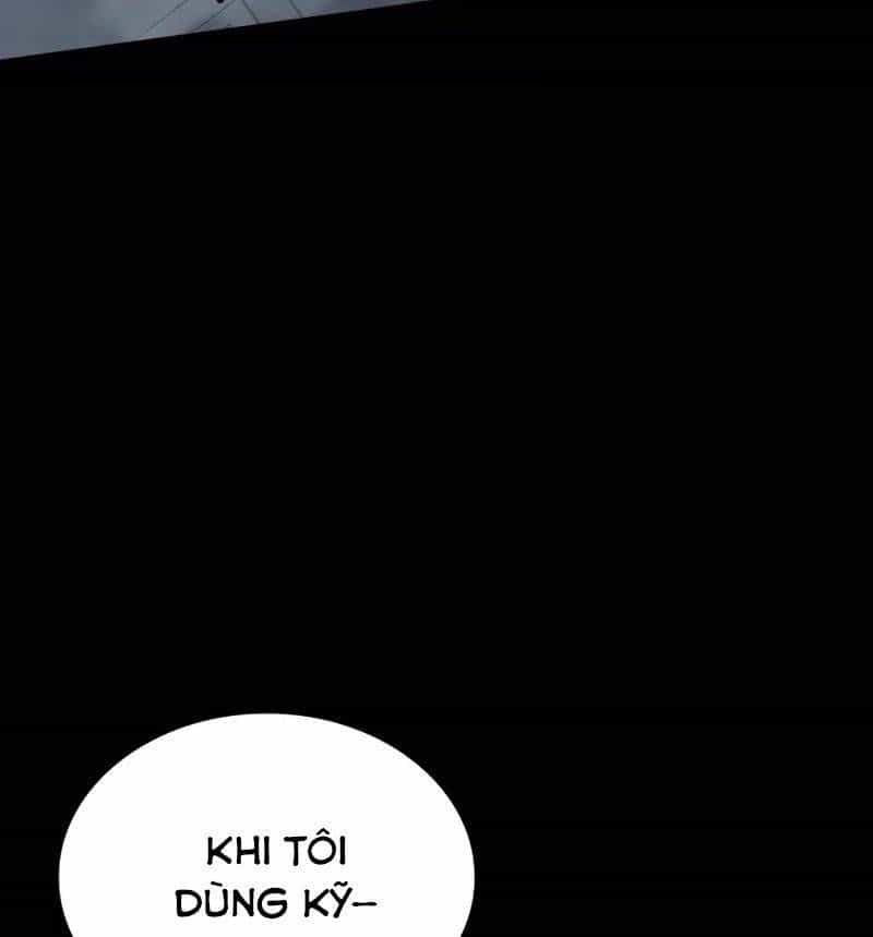Hồi Quy Với Sức Mạnh Của Nhà Vua - Chương 78 - ảnh 75