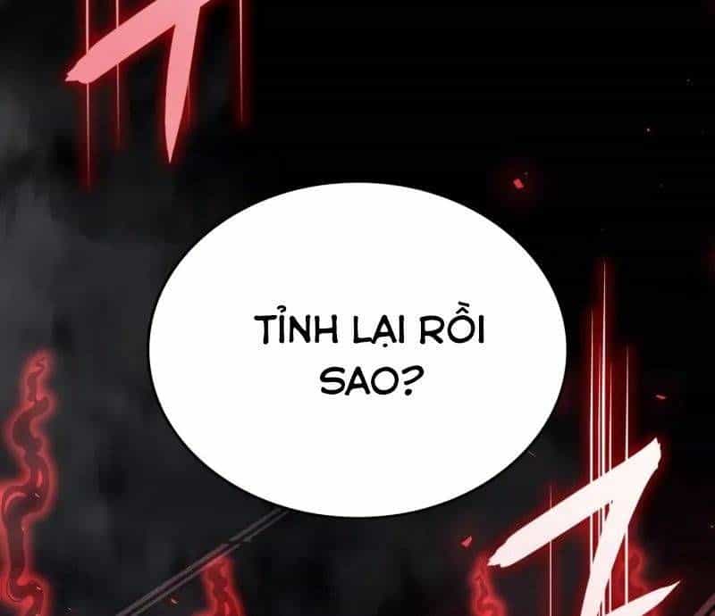 Hồi Quy Với Sức Mạnh Của Nhà Vua - Chương 78 - ảnh 84