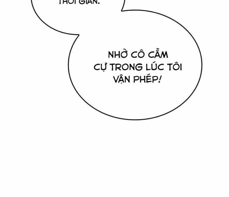 Hồi Quy Với Sức Mạnh Của Nhà Vua - Chương 78 - ảnh 94