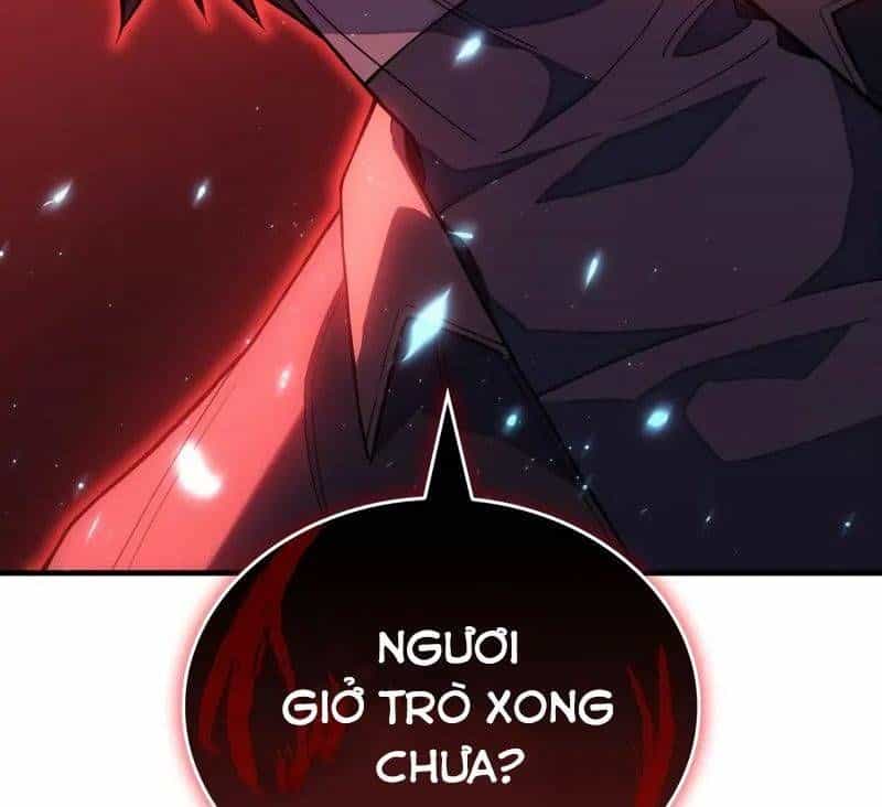 Hồi Quy Với Sức Mạnh Của Nhà Vua - Chương 79 - ảnh 112