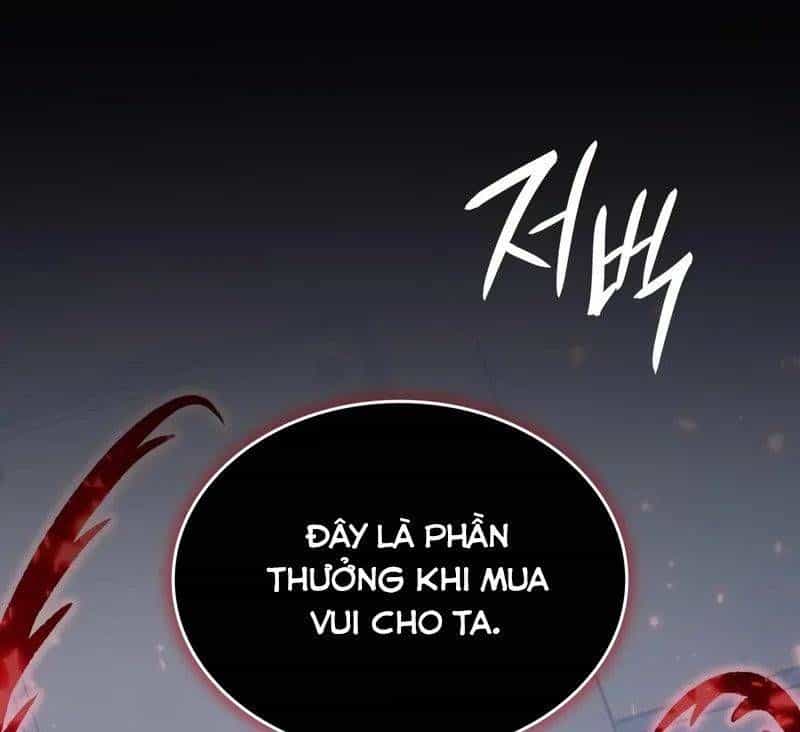 Hồi Quy Với Sức Mạnh Của Nhà Vua - Chương 79 - ảnh 117