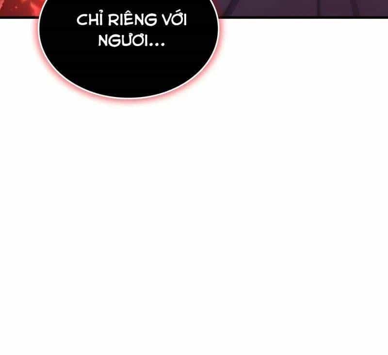 Hồi Quy Với Sức Mạnh Của Nhà Vua - Chương 79 - ảnh 120