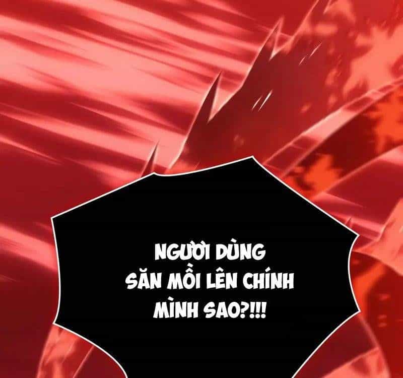 Hồi Quy Với Sức Mạnh Của Nhà Vua - Chương 79 - ảnh 148