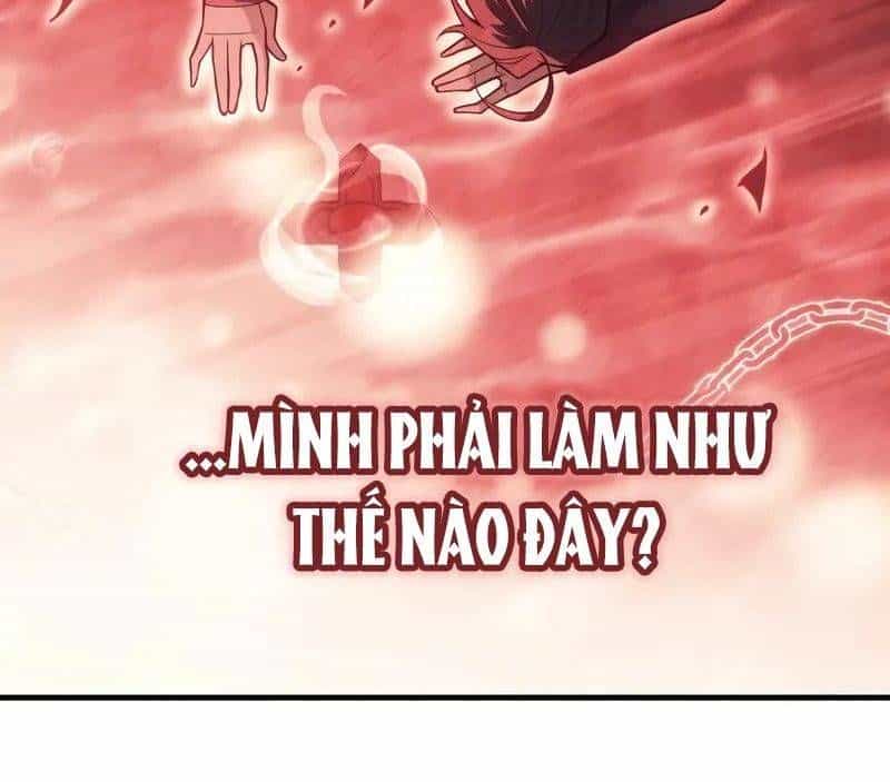 Hồi Quy Với Sức Mạnh Của Nhà Vua - Chương 79 - ảnh 16