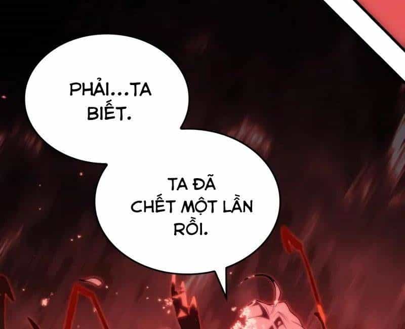 Hồi Quy Với Sức Mạnh Của Nhà Vua - Chương 79 - ảnh 164