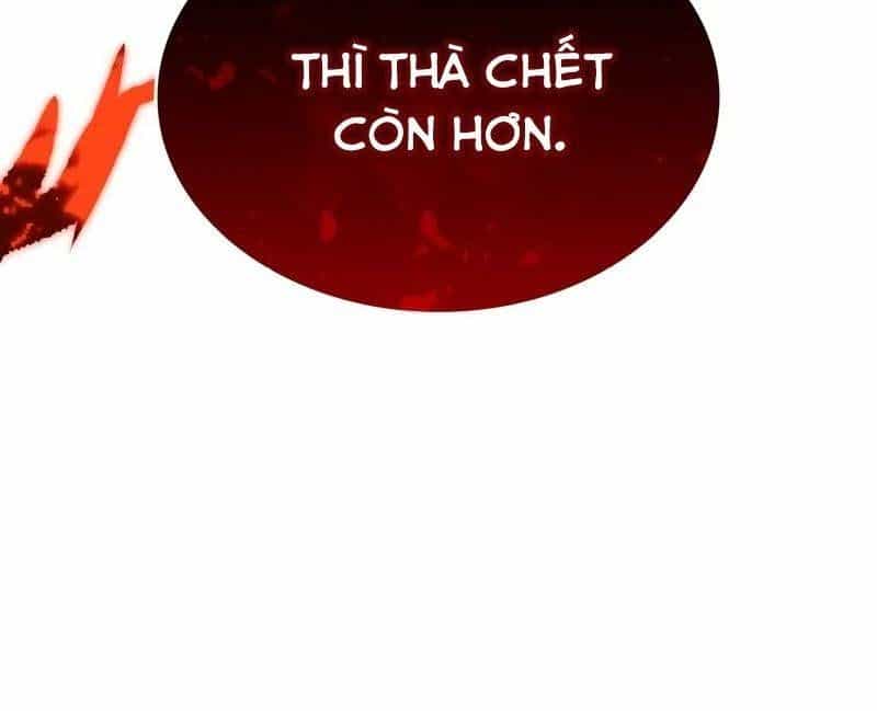 Hồi Quy Với Sức Mạnh Của Nhà Vua - Chương 79 - ảnh 171
