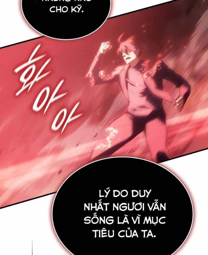 Hồi Quy Với Sức Mạnh Của Nhà Vua - Chương 79 - ảnh 185