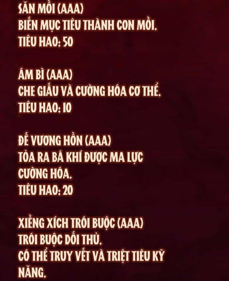 Hồi Quy Với Sức Mạnh Của Nhà Vua - Chương 79 - ảnh 199