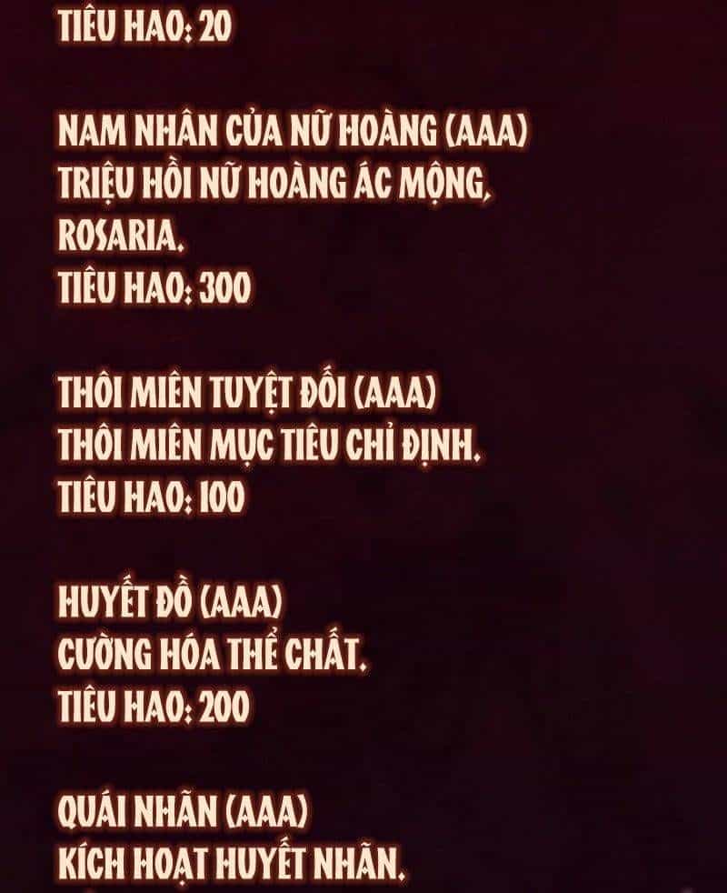 Hồi Quy Với Sức Mạnh Của Nhà Vua - Chương 79 - ảnh 200