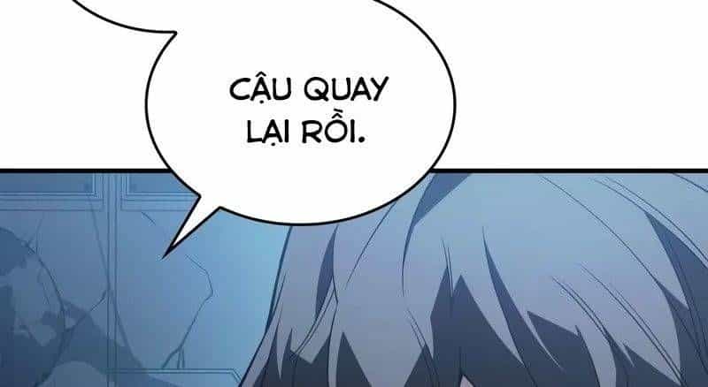 Hồi Quy Với Sức Mạnh Của Nhà Vua - Chương 79 - ảnh 205