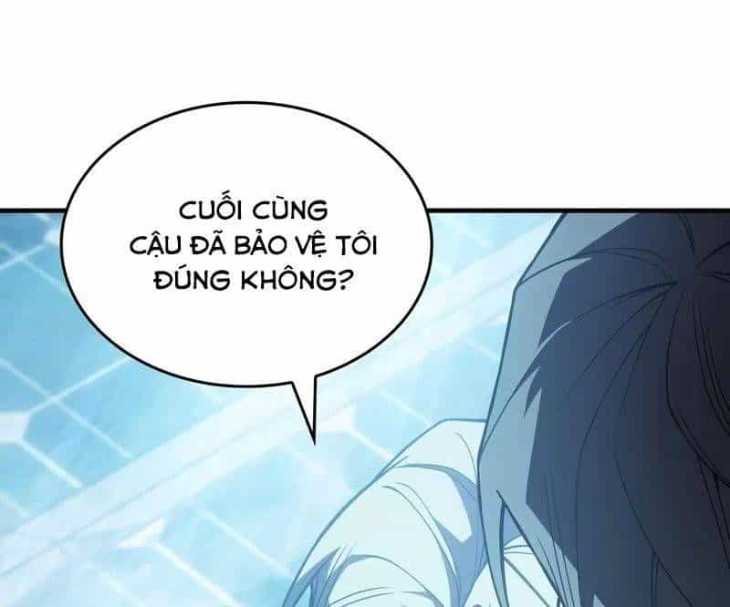 Hồi Quy Với Sức Mạnh Của Nhà Vua - Chương 79 - ảnh 228