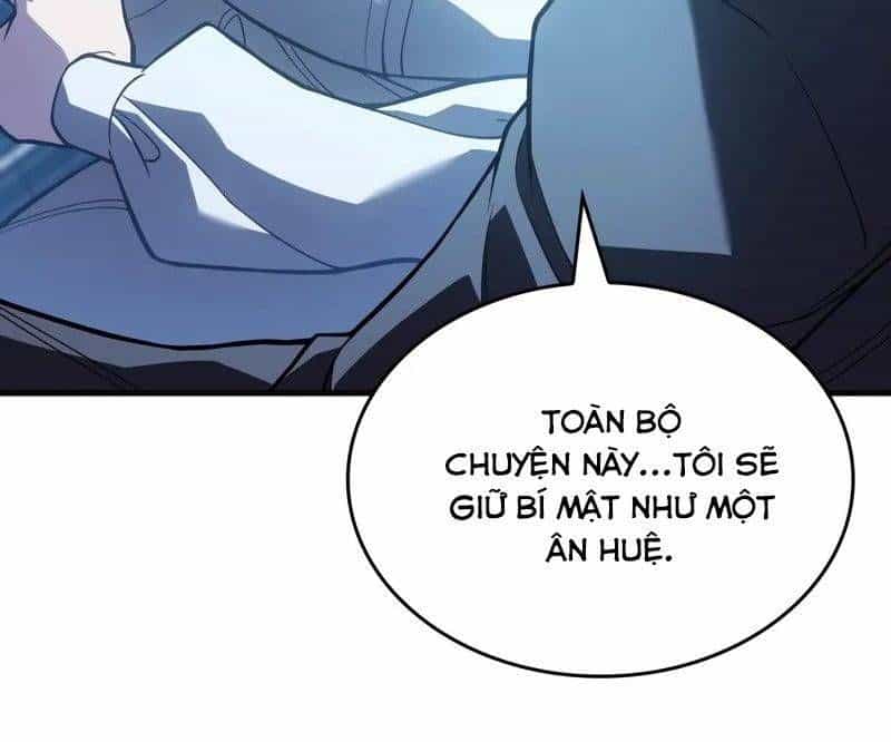 Hồi Quy Với Sức Mạnh Của Nhà Vua - Chương 79 - ảnh 230