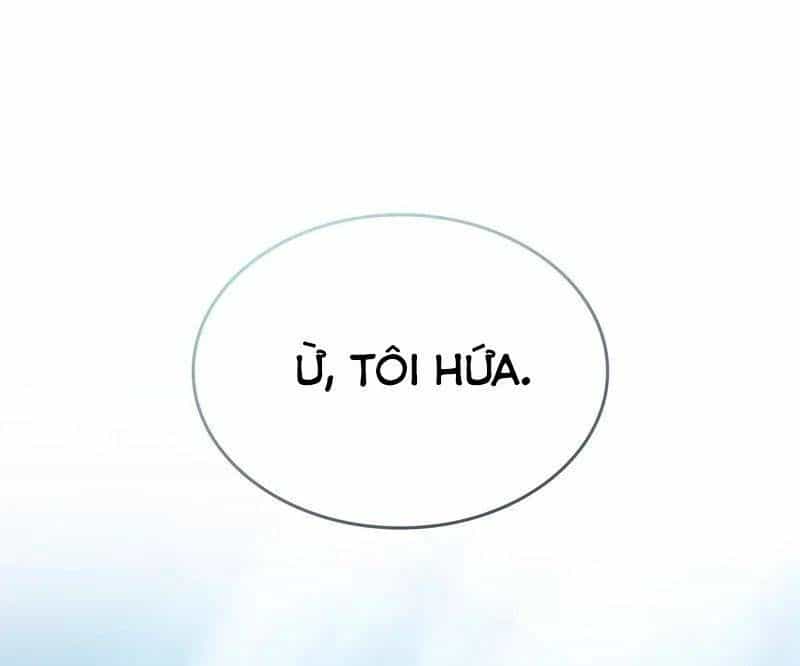 Hồi Quy Với Sức Mạnh Của Nhà Vua - Chương 79 - ảnh 236