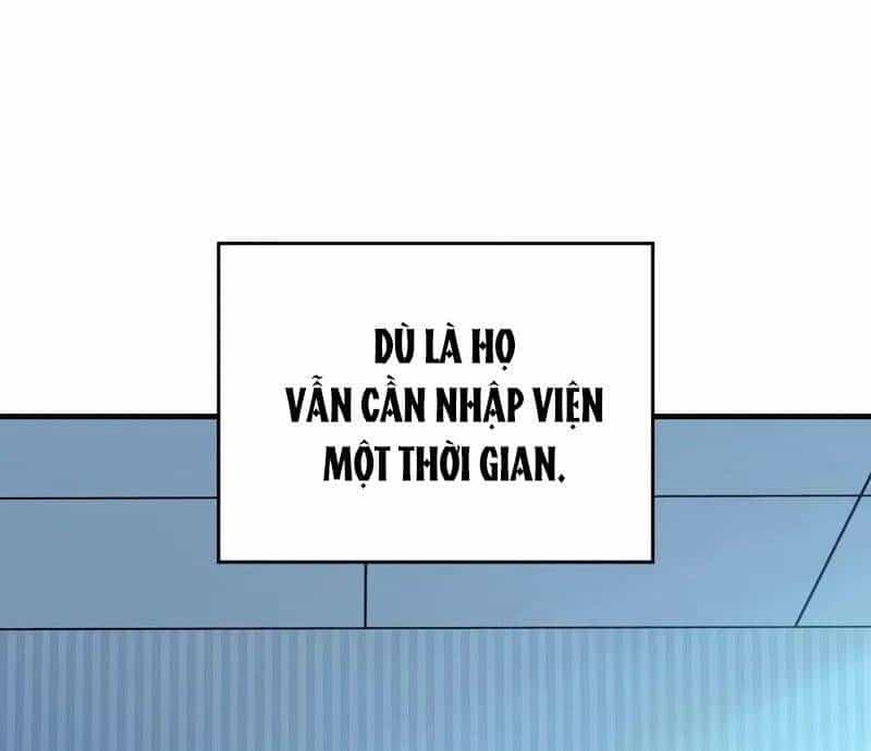 Hồi Quy Với Sức Mạnh Của Nhà Vua - Chương 79 - ảnh 249