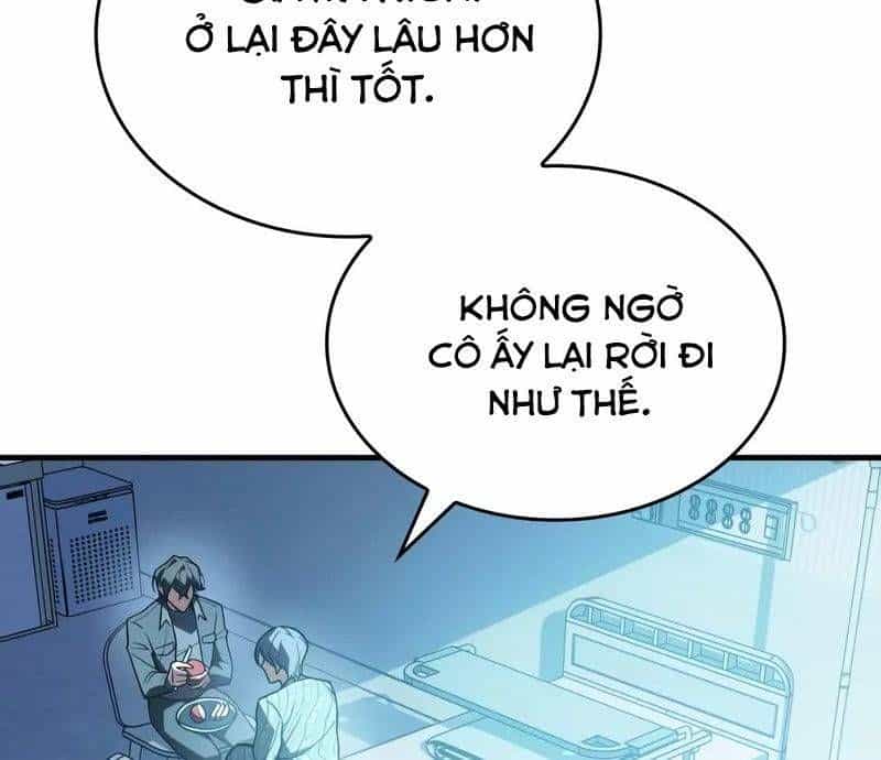 Hồi Quy Với Sức Mạnh Của Nhà Vua - Chương 79 - ảnh 260