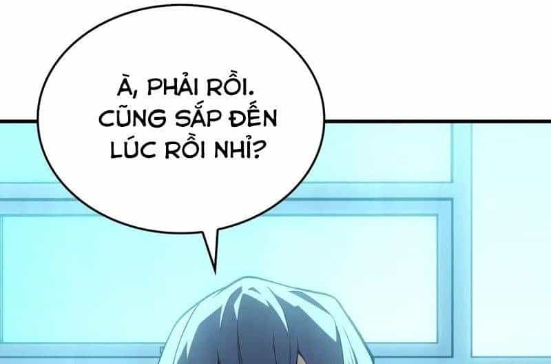 Hồi Quy Với Sức Mạnh Của Nhà Vua - Chương 79 - ảnh 263