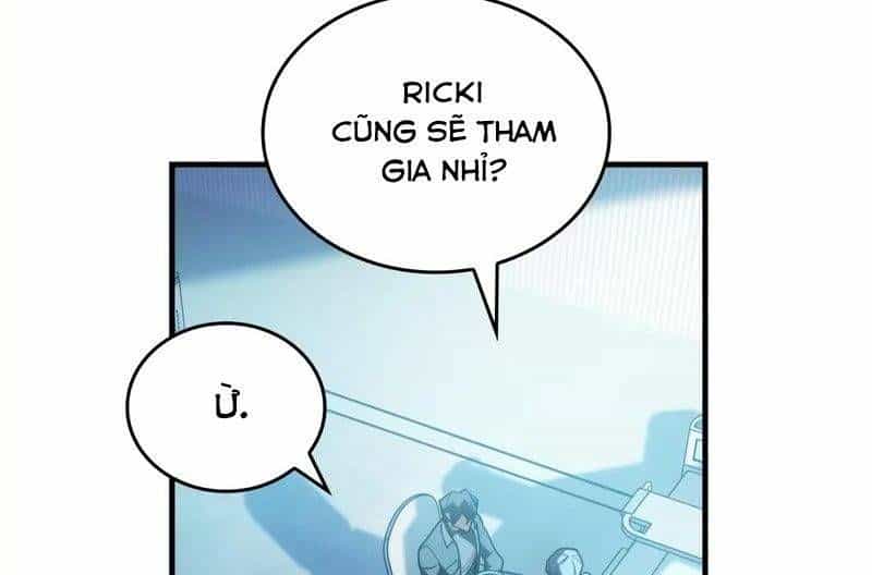 Hồi Quy Với Sức Mạnh Của Nhà Vua - Chương 79 - ảnh 267