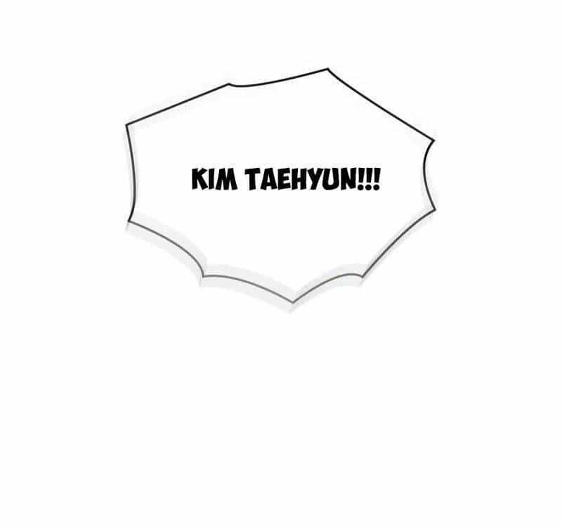 Hồi Quy Với Sức Mạnh Của Nhà Vua - Chương 79 - ảnh 38