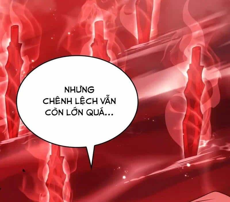 Hồi Quy Với Sức Mạnh Của Nhà Vua - Chương 79 - ảnh 4