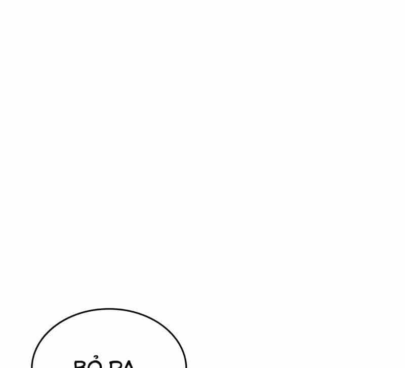 Hồi Quy Với Sức Mạnh Của Nhà Vua - Chương 79 - ảnh 41