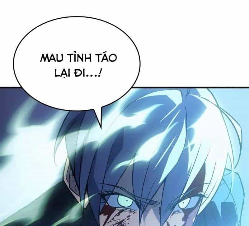 Hồi Quy Với Sức Mạnh Của Nhà Vua - Chương 79 - ảnh 45