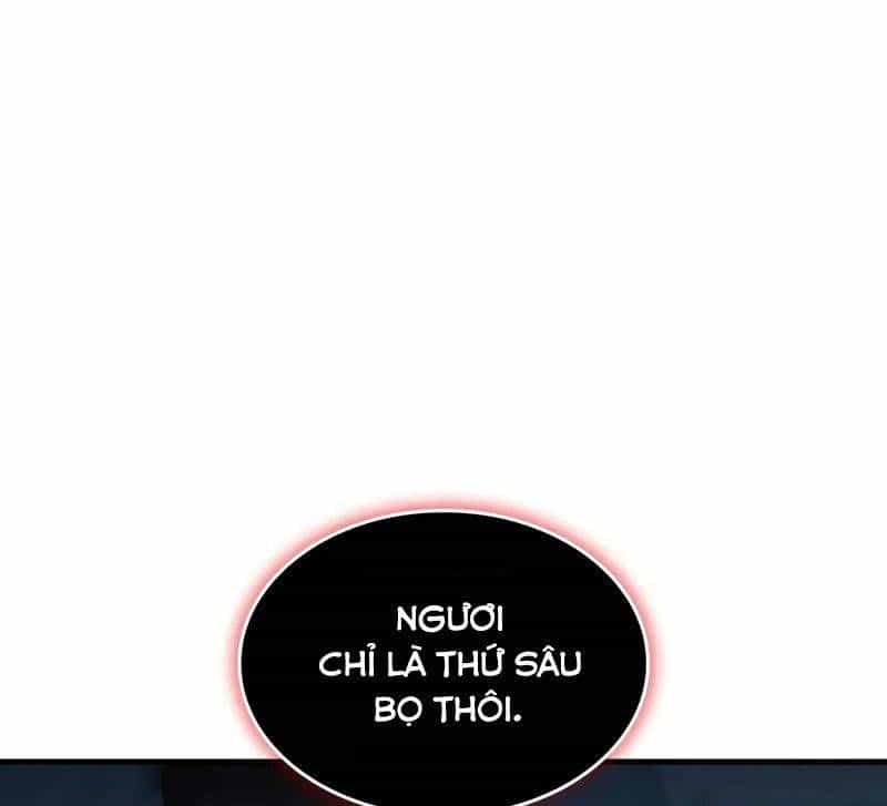 Hồi Quy Với Sức Mạnh Của Nhà Vua - Chương 79 - ảnh 56