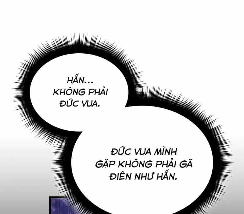Hồi Quy Với Sức Mạnh Của Nhà Vua - Chương 79 - ảnh 7