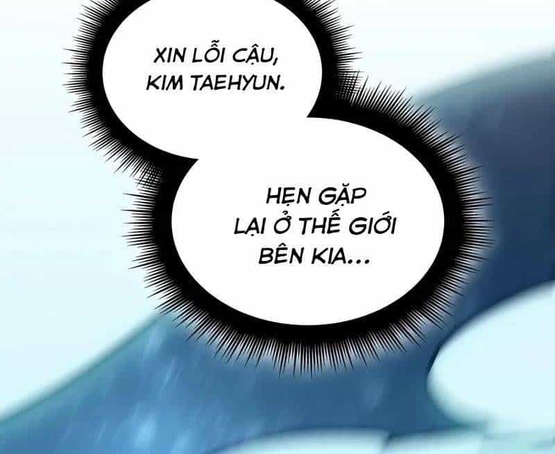 Hồi Quy Với Sức Mạnh Của Nhà Vua - Chương 79 - ảnh 84