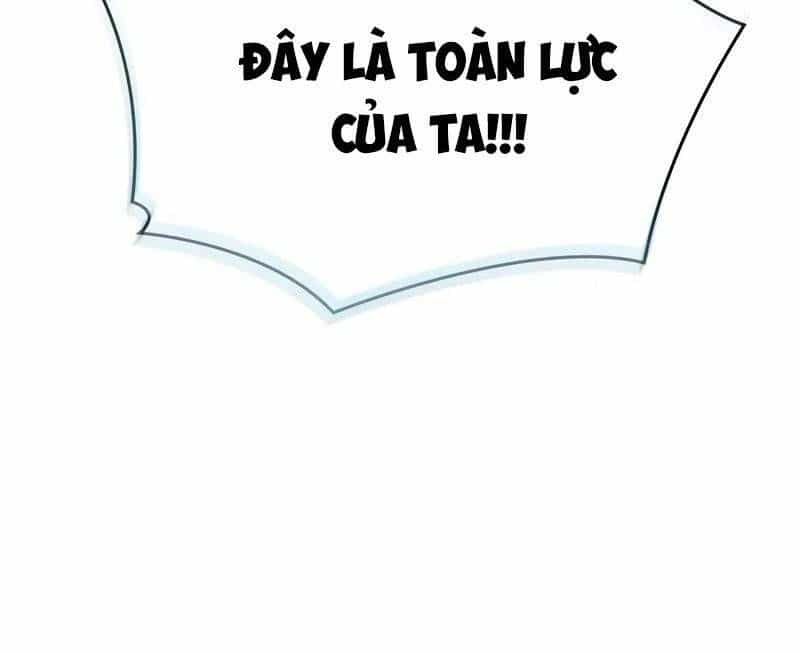 Hồi Quy Với Sức Mạnh Của Nhà Vua - Chương 79 - ảnh 89