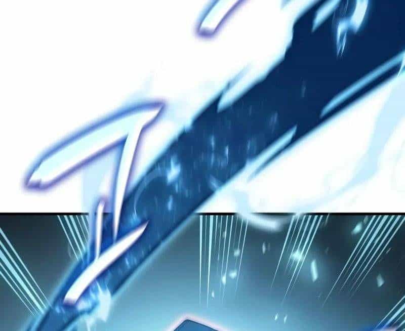 Hồi Quy Với Sức Mạnh Của Nhà Vua - Chương 79 - ảnh 95