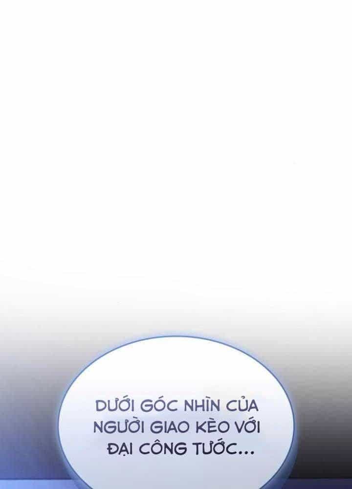 Hồi Quy Với Sức Mạnh Của Nhà Vua - Chương 80 - ảnh 134