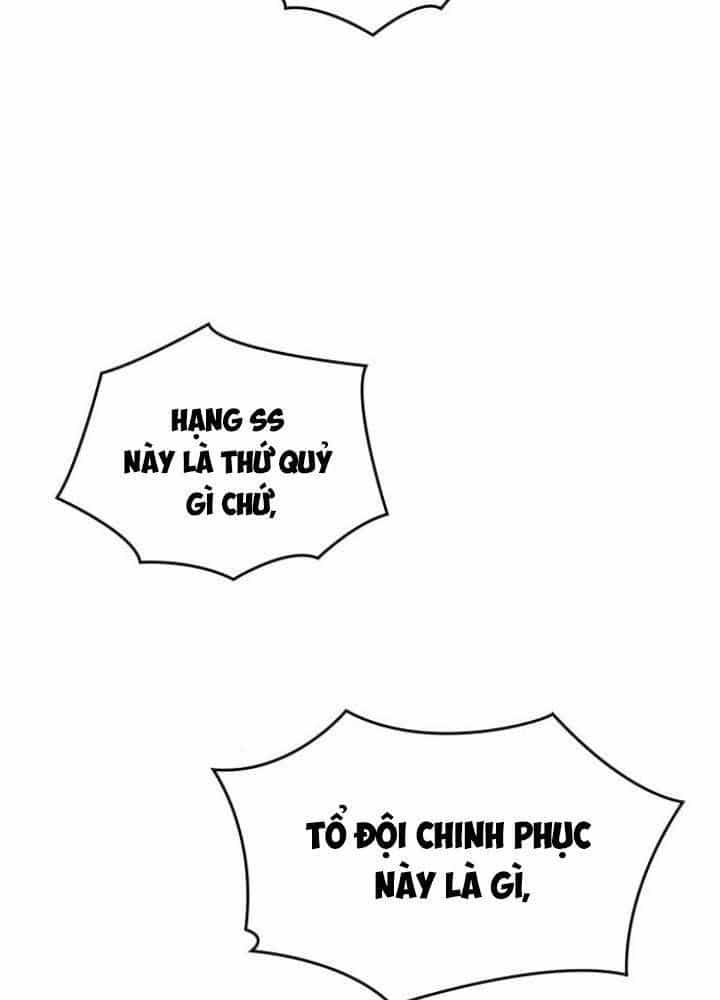Hồi Quy Với Sức Mạnh Của Nhà Vua - Chương 80 - ảnh 147