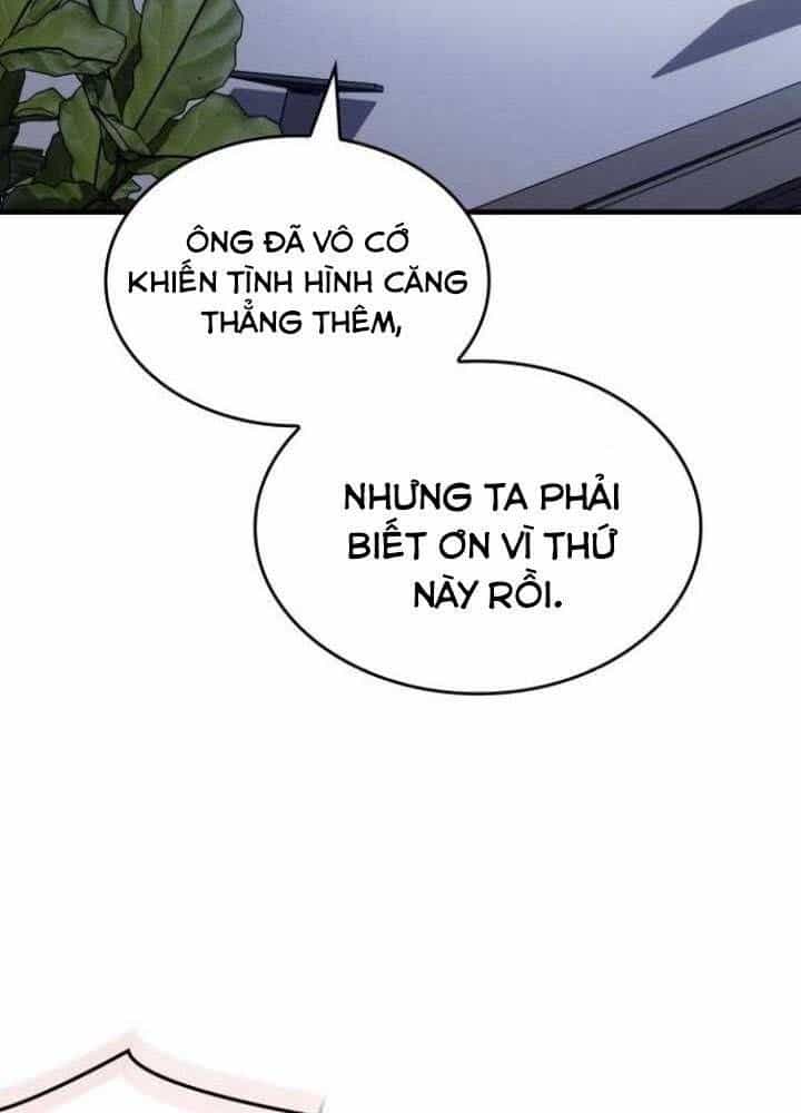 Hồi Quy Với Sức Mạnh Của Nhà Vua - Chương 80 - ảnh 156