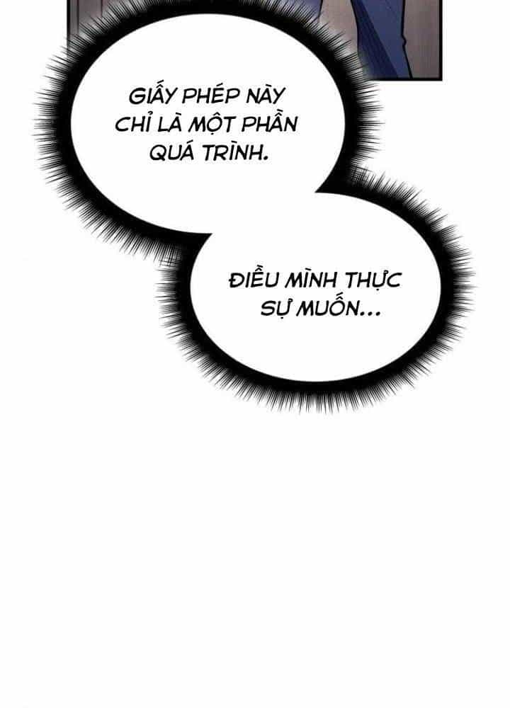 Hồi Quy Với Sức Mạnh Của Nhà Vua - Chương 80 - ảnh 26