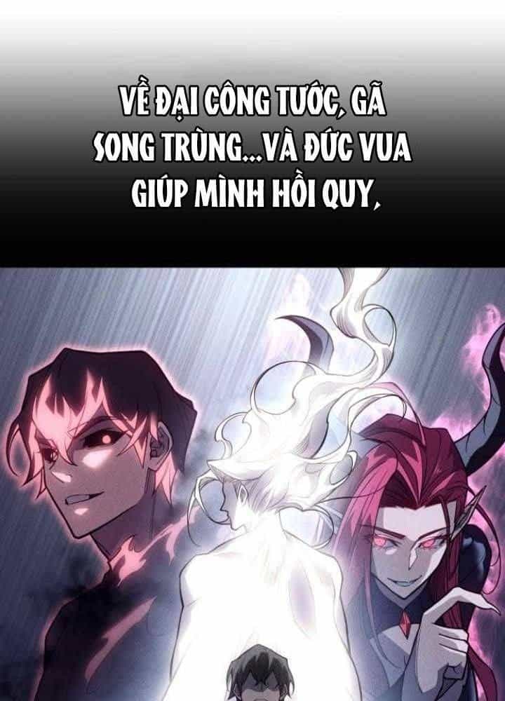 Hồi Quy Với Sức Mạnh Của Nhà Vua - Chương 80 - ảnh 27