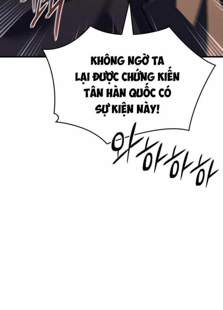 Hồi Quy Với Sức Mạnh Của Nhà Vua - Chương 80 - ảnh 35