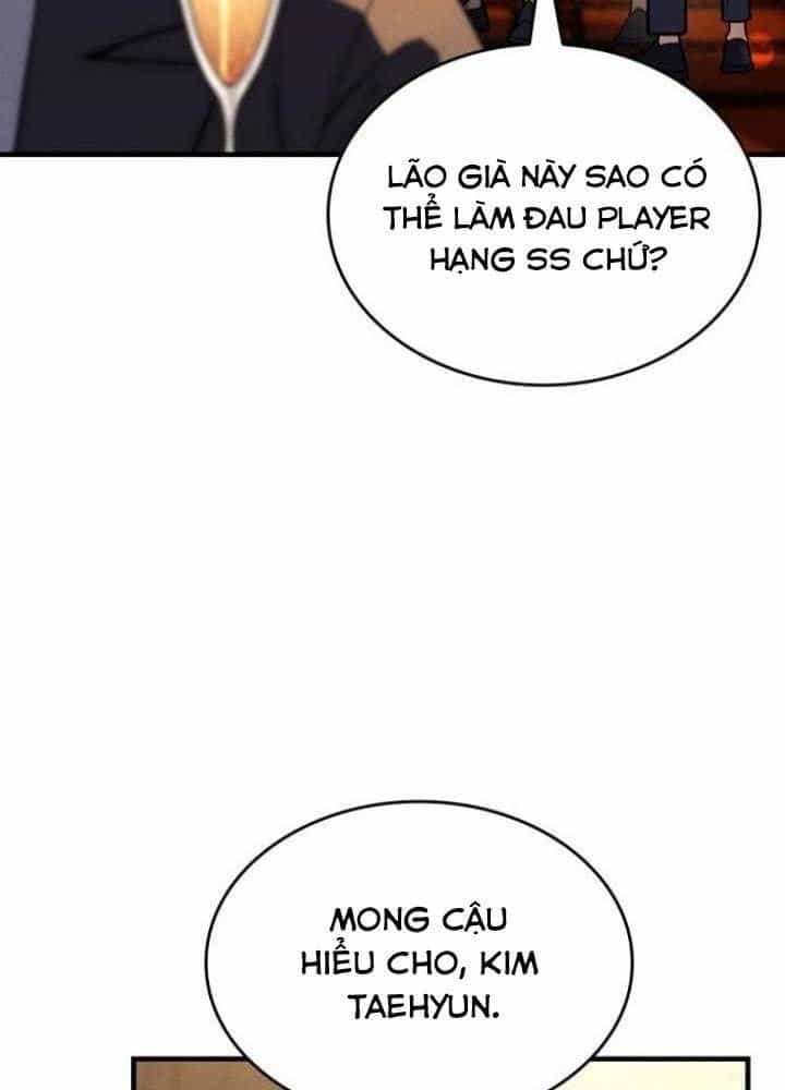 Hồi Quy Với Sức Mạnh Của Nhà Vua - Chương 80 - ảnh 37